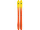 Set: DPS Skis Wailer F112 2017 + Marker Baron EPF 13 (1539108S) | Bild 1