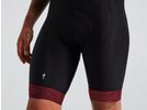 Specialized Men's SL Blur Bib Shorts, maroon | Bild 5