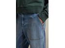 Maloja TejoM., mid denim blue | Bild 4