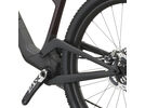 Scott Spark RC Pro, obsidian purple/carbon black | Bild 8