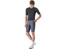 Castelli Espresso 2 Jersey, black | Bild 7