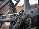 Amflow Amflow PR Carbon Pro, basaltgrau | Bild 9