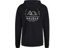 Maloja DroM., deep black | Bild 2