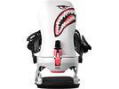 Bataleon Blaster Pro AsymWrap FASE x Tor | Bild 2