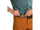 Ortovox Merino Shield Tec Pala Pants M, dark arctic grey | Bild 4