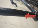 ***2. Wahl*** Specialized Allez E5 Sport gloss tarmac black | Bild 5