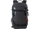 Nitro Slash 25 Pro, raven | Bild 2