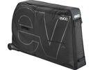 Evoc Bike Travel Bag, black | Bild 1
