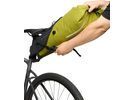 Vaude Trailsaddle Cage, dark leaf | Bild 6