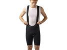 GripGrab EXPLR Cargo Bib Shorts, black | Bild 4
