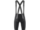 Assos Mille GTS Bib Shorts S11, black series | Bild 4