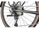 Cannondale Topstone CAAD EQ, black | Bild 4