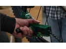 Finish Line Pro Chain Cleaner | Bild 4