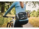 Fidlock Hip Belt Double + Bottle 450, black | Bild 4