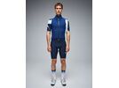 Q36.5 Dottore Hybrid Vest, navy blue | Bild 3