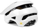 Cube Helm Trooper, white | Bild 3