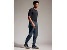 GOREWEAR Passion Hose Herren, lab graphite | Bild 5