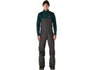 Patagonia Men's Powder Town Bibs, black | Bild 2