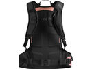 Ortovox Powder Rider 16, dusk rose | Bild 2