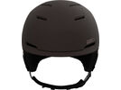 Giro Tenet MIPS, matte canyon clay | Bild 3