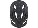 TroyLee Designs A2 Superstar Helmet MIPS, black | Bild 2
