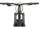 NS Bikes Define 150 2, black | Bild 5