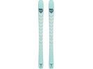 Black Crows Atris Birdie, turquoise | Bild 1