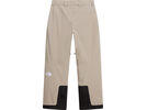 The North Face M Chakal Pant - Regular, stone slab | Bild 2