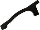 SRAM Scheibenbremsadapter 20P-2 vorne / 220 mm | hinten / 200 mm | Bild 4