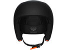 POC Skull Dura Comp MIPS, uranium black matt | Bild 2