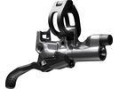 Shimano XTR BL-M9220 + BR-M9200 2-Kolben - HR | Bild 6