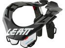 Leatt Brace DBX 3.5, fuel/black | Bild 1