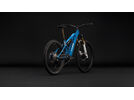 Cube Stereo Hybrid One77 HPC AT 800, actionteam | Bild 9