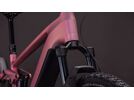 Cube Stereo Hybrid One22 Race 800 27.5, shiftblush´n´black | Bild 6