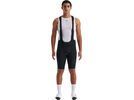 Specialized Men's Prime Bib Shorts, black | Bild 3
