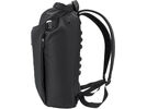 ORTLIEB Vario Lite 22 L, black | Bild 7