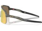 Oakley Sutro Lite, Prizm 24k / mt olive ink | Bild 9