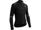 Assos Mille GTO Fuchsröhre Shell Jacket S11, black series | Bild 2