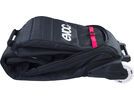 Evoc Ski Roller XL (195 cm), black | Bild 7