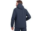 Schöffel Jacket Style Nollen MNS, navy blazer | Bild 5