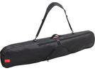 Nitro Sub Board Bag 165, raven | Bild 1