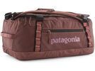 Patagonia Black Hole Duffel 40L, dulse mauve | Bild 1