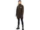 Eivy Versa Sherpa Coat, leopard | Bild 3