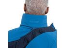 Schöffel Jacket Style Skuta MNS, allporta | Bild 9