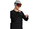 Volcom Roan Bib Overall, black | Bild 5