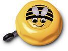 Cube RFR Fahrradklingel Junior Bee, yellow´n´black | Bild 1