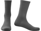 Shimano S-Phyre Merino Socks, gray | Bild 2