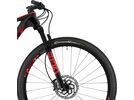 Ghost Lector 4.9 LC, black/red | Bild 7