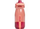 Camelbak Podium - 620 ml, mercury blush | Bild 1