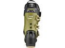 K2 Recon X 120 BOA | Bild 4